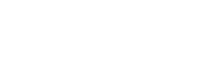 École du Mouvement Pro - Transmettre. Ressentir. Accompagner - Somato-psychopédagogie - Logo
