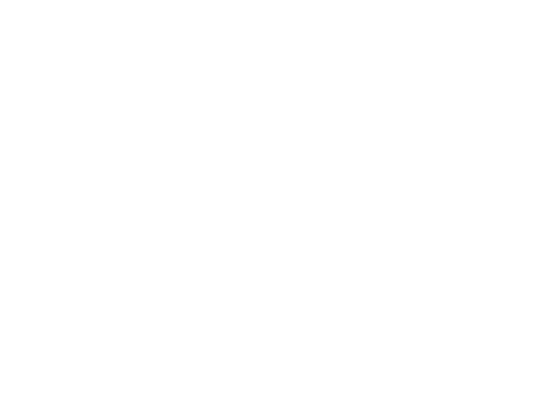 École du Mouvement Pro - Transmettre. Ressentir. Accompagner - Somato-psychopédagogie - Logo