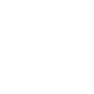École du Mouvement Pro - Transmettre. Ressentir. Accompagner - Somato-psychopédagogie - Logo
