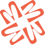 École du Mouvement Pro - Transmettre. Ressentir. Accompagner - Somato-psychopédagogie - Symbole