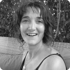 École du Mouvement Pro - Transmettre. Ressentir. Accompagner - Somato-psychopédagogie - Formateurs spécialisés - Valérie Bouchet