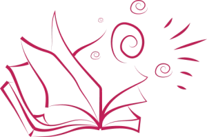 École du Mouvement Pro - Transmettre. Ressentir. Accompagner - Somato-psychopédagogie - Formation la SPP