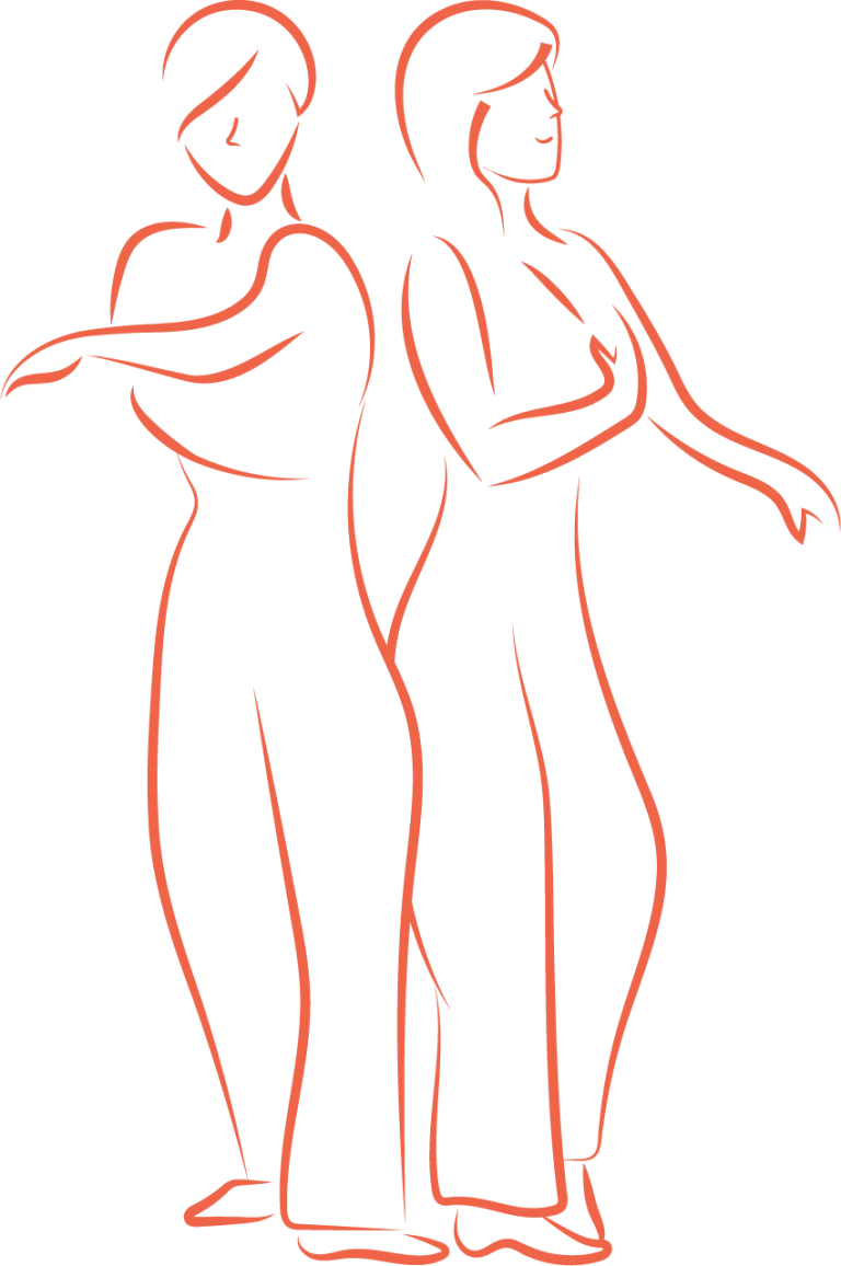 École du Mouvement Pro - Transmettre. Ressentir. Accompagner - Somato-psychopédagogie - Gymnastique Sensorielle