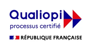 École du Mouvement Pro - Transmettre. Ressentir. Accompagner - Somato-psychopédagogie - Certification Qualiopi