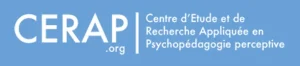 École du Mouvement Pro - Transmettre. Ressentir. Accompagner - Somato-psychopédagogie - Notre réseau - Écoles et centres de formation en France - CERAP.org