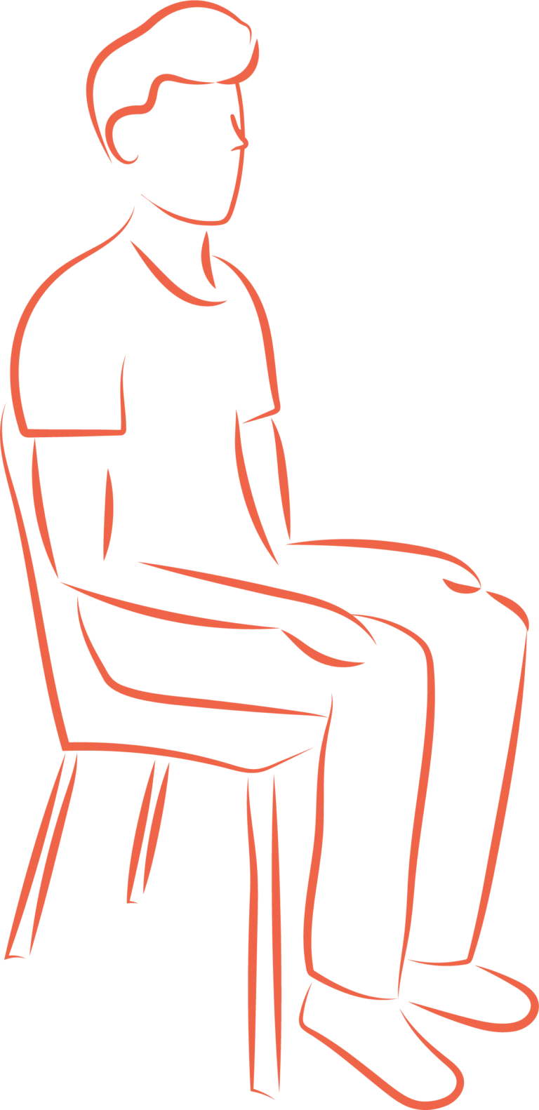 École du Mouvement Pro - Transmettre. Ressentir. Accompagner - Somato-psychopédagogie - Méditation