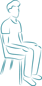 École du Mouvement Pro - Transmettre. Ressentir. Accompagner - Somato-psychopédagogie - Méditation